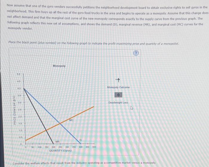 solved-5-monopoly-outcome-versus-competition-outcome-chegg