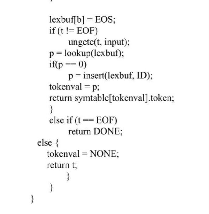 Solved I want to add two functions inside my codeSo that if | Chegg.com