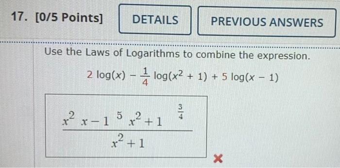 Solved A graphing calculator is recommended. Draw the graph | Chegg.com