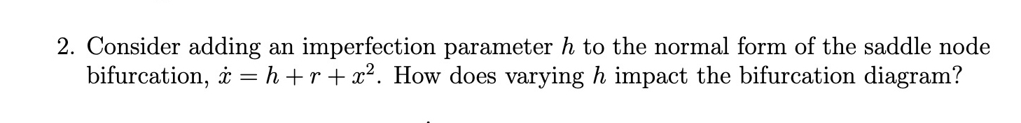 #abaqus #fea #buckling #silo #mechanicalengineering #asme # ... - LinkedIn