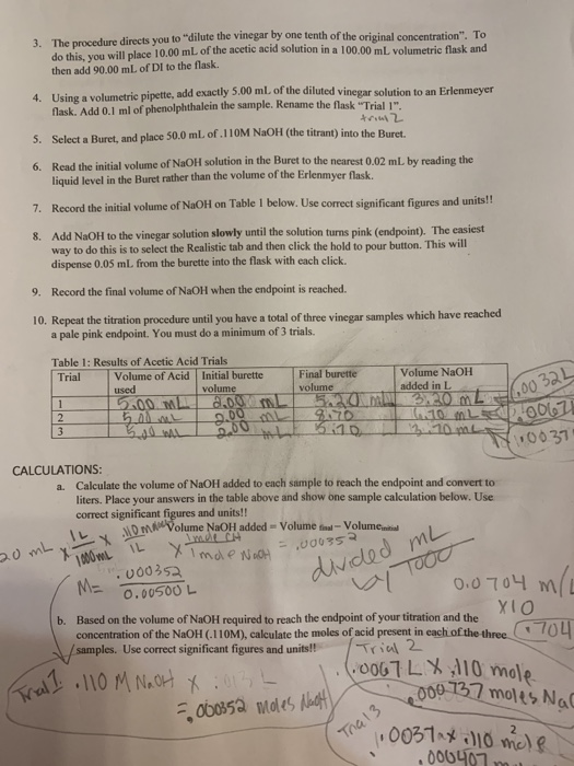 solved-x-nom-volume-naoh-added-volume-final-volume-chegg