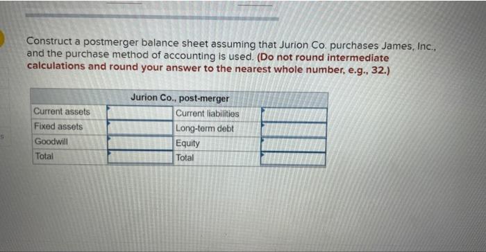 solved-assume-that-the-following-balance-sheets-are-stated-chegg