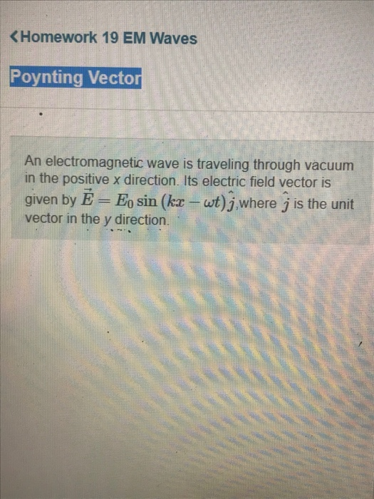 Waves worksheet middle school pdf image