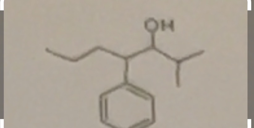 Nsme the compound please | Chegg.com