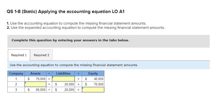Solved Can anyone help me solve these problems please? I | Chegg.com