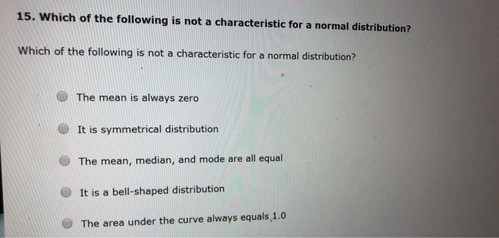 Which Of The Following Is Not A Characteristic Of Whole Blood