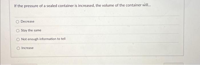 Solved Charge ' q ' is a test charge used to measure the | Chegg.com