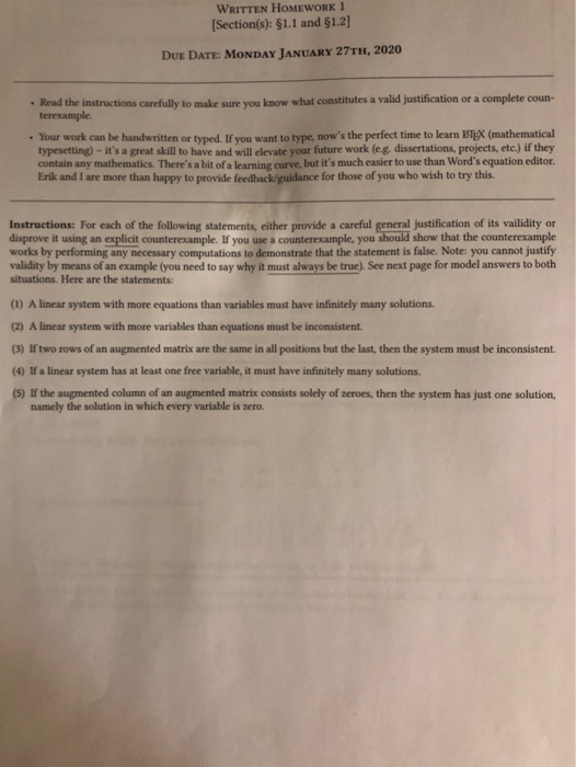 Lesson 1 homework 5.1 image