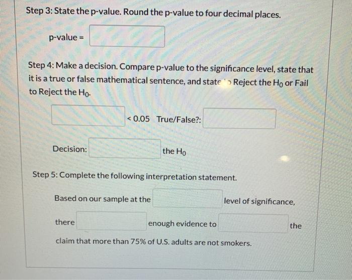 Solved Question 1 20 pts Complete the following steps for | Chegg.com
