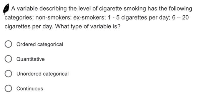 aotearoa data explorer cigarette smoking behaviour or ex-smoker Smoking data quality of primary care practices in comparison with smoking  data from the New Zealand Māori and Pacific abdominal aortic aneurysm  screening programme: an observational study