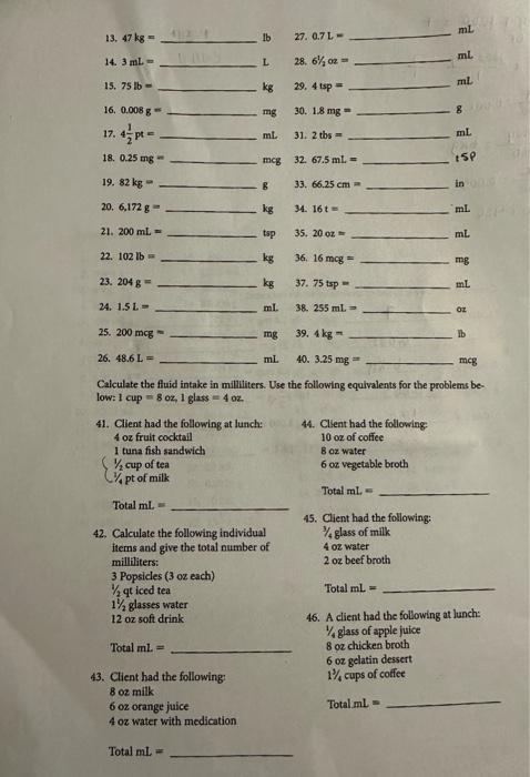Solved please explain the answer | Chegg.com