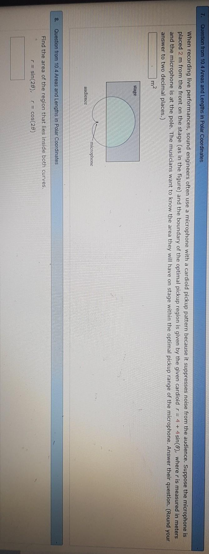 Solved If A And B Are Fixed Numbers, Find Parametric | Chegg.com