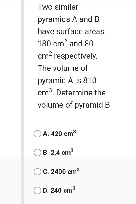 math-scale-factor