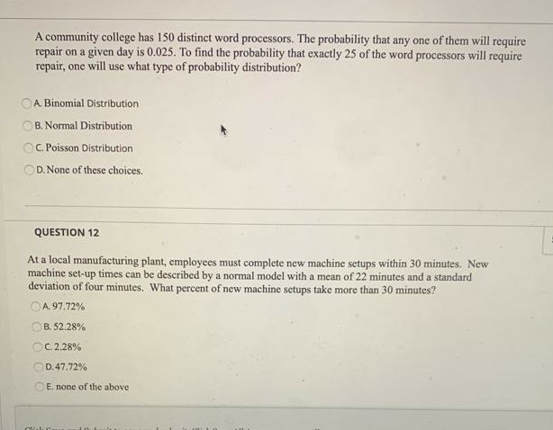 solved-a-community-college-has-150-distinct-word-processors-chegg