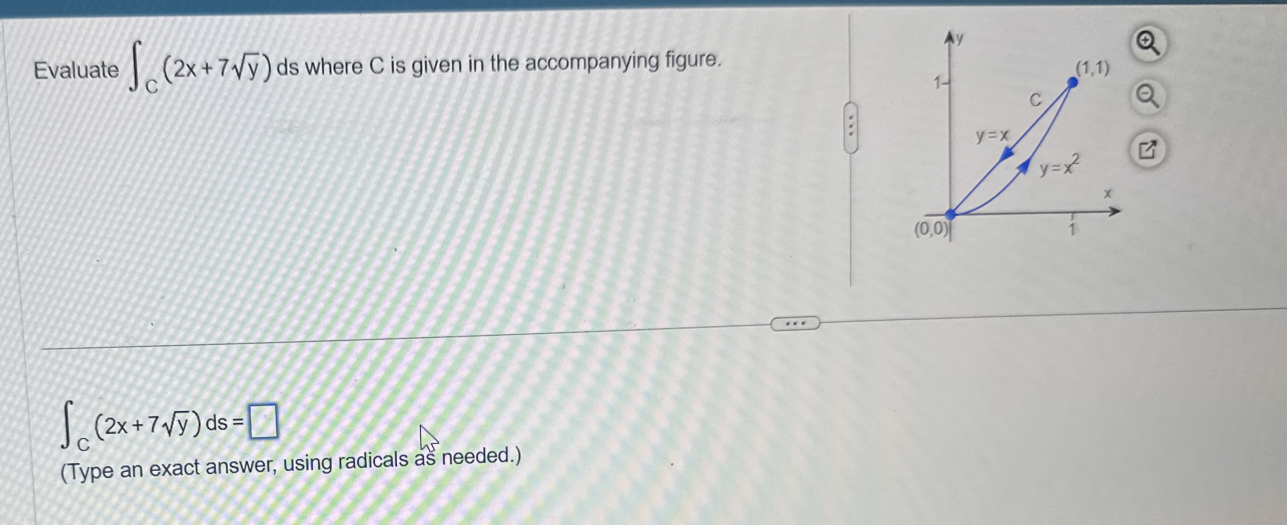 student submitted image, transcription available below
