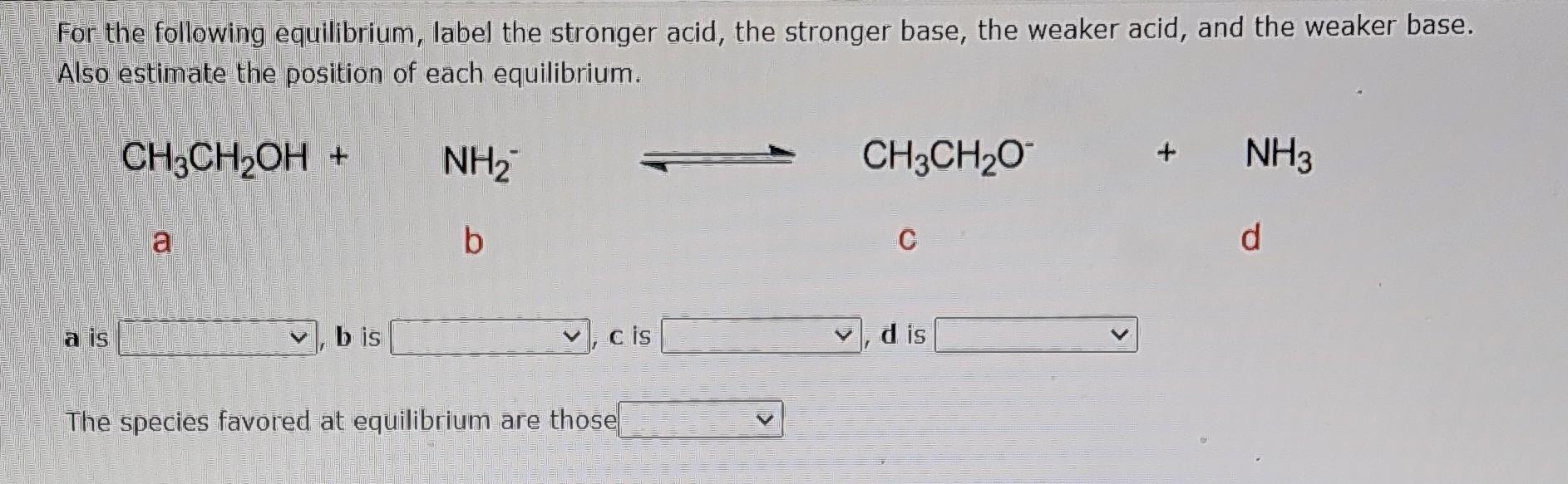 solved-arrange-the-following-compounds-in-order-of-chegg