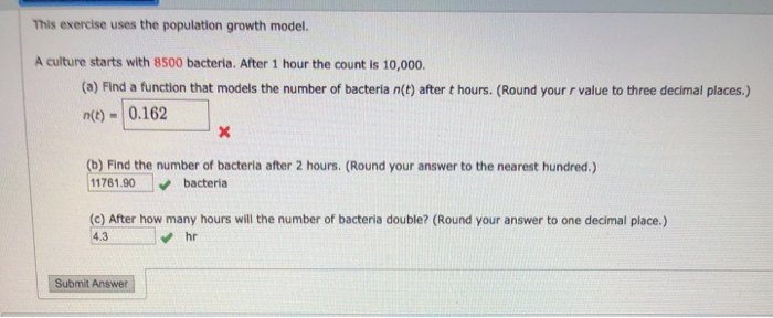 solved-this-exercise-uses-the-population-growth-model-a-chegg