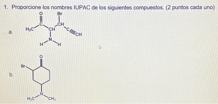 student submitted image, transcription available below