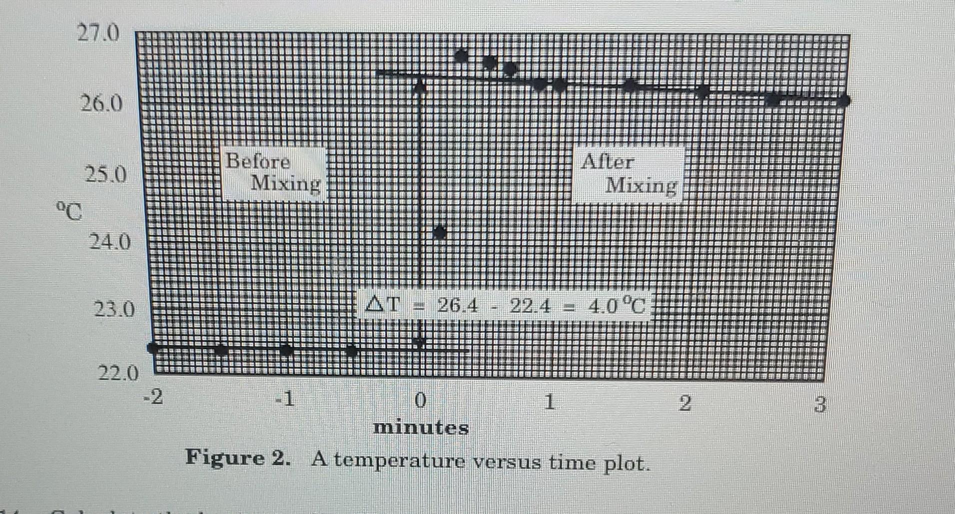 student submitted image, transcription available below