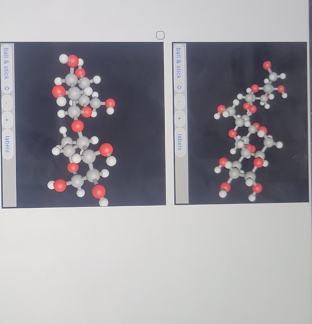 Solved \r\n\r\n\r\n\r\nWhich Of The Following Are | Chegg.com