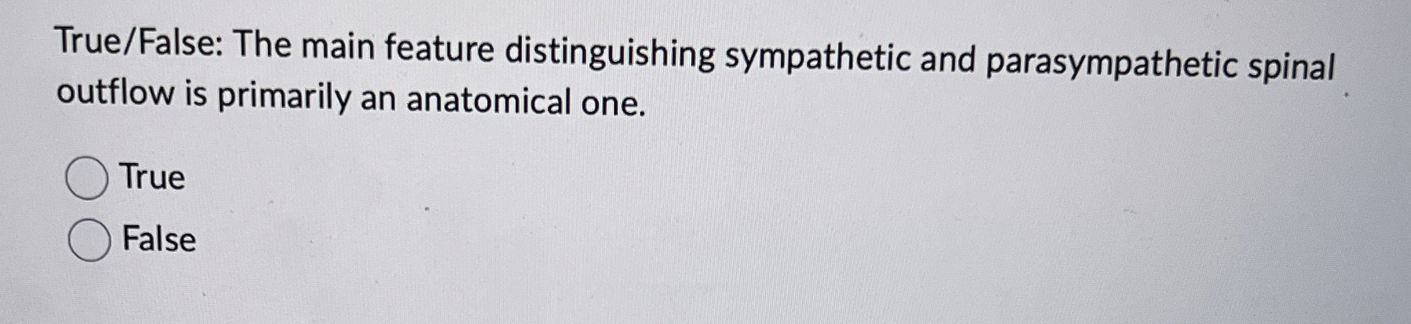 Feature Distinguishing , Feature vs. Characteristic: What’s the ...