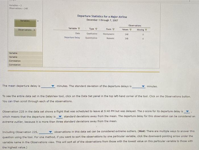 solved-the-bureau-of-transportation-statistics-bts-chegg