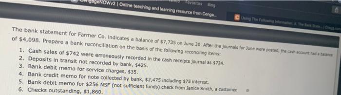 Solved Favoritos 30 W21 Online teaching and learning | Chegg.com
