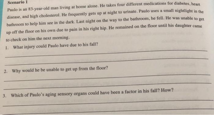 solved-scenario-1-paulo-is-an-83-year-old-man-living-at-home-chegg
