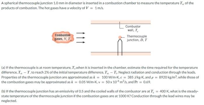 Solved I need help with this problem, I am unsure as to what | Chegg.com