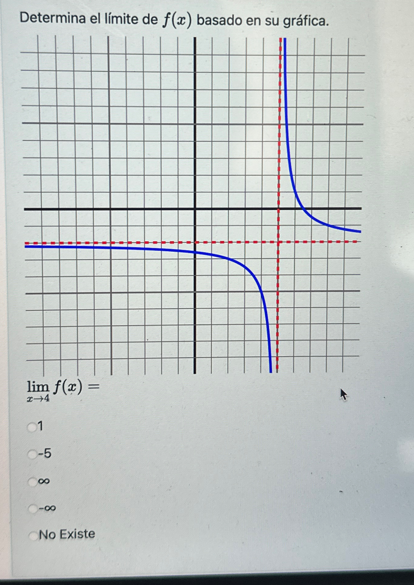 student submitted image, transcription available