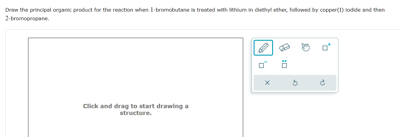 Solved Devise a synthesis to prepare 3-ethylhexane from | Chegg.com