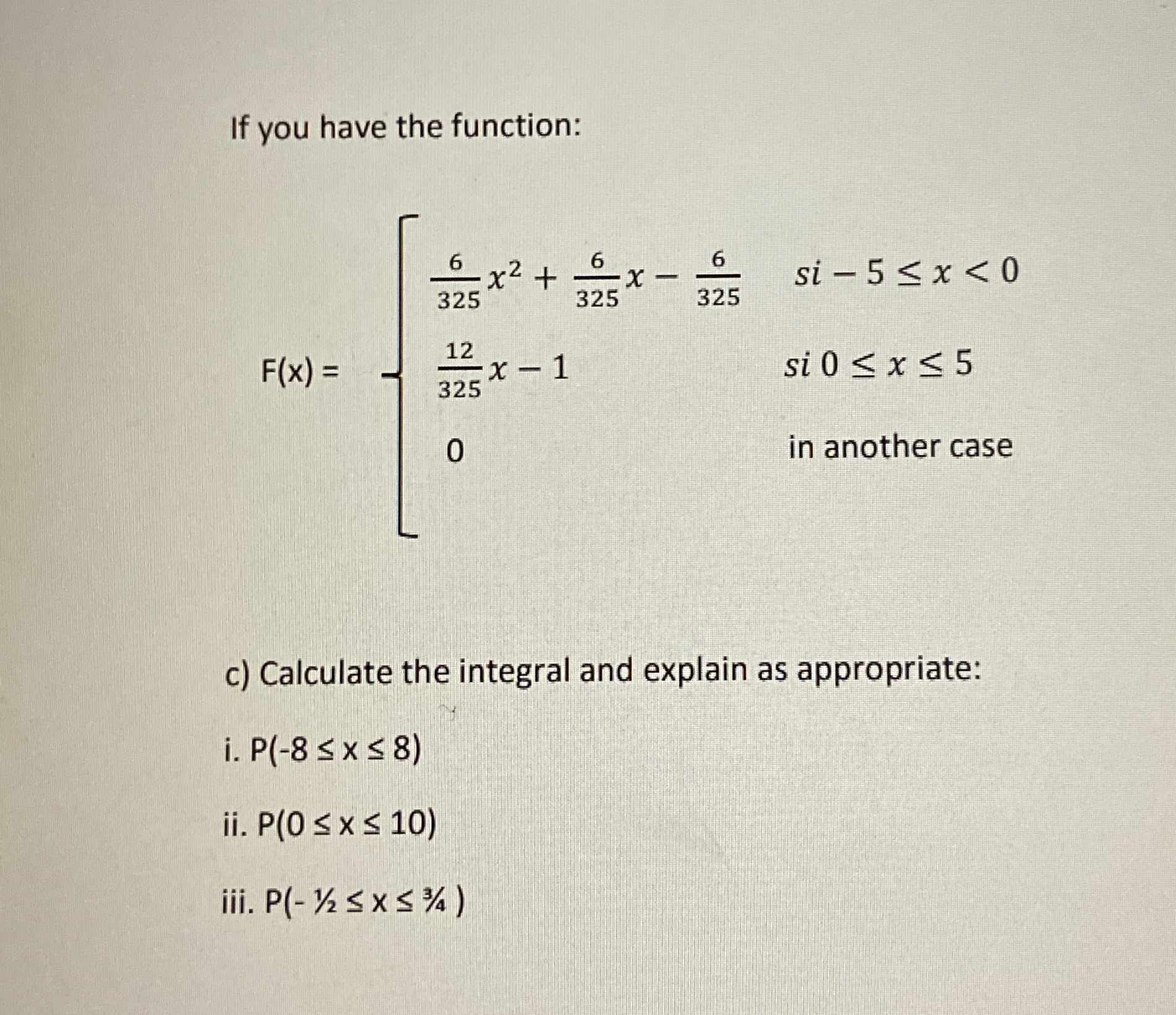 student submitted image, transcription available