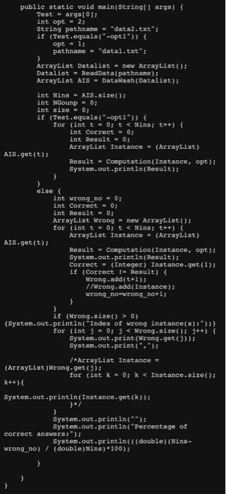 Solved Problem Description The Square Grouping problem is | Chegg.com