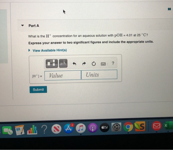 Solved Please answer the three questions please. if you only | Chegg.com