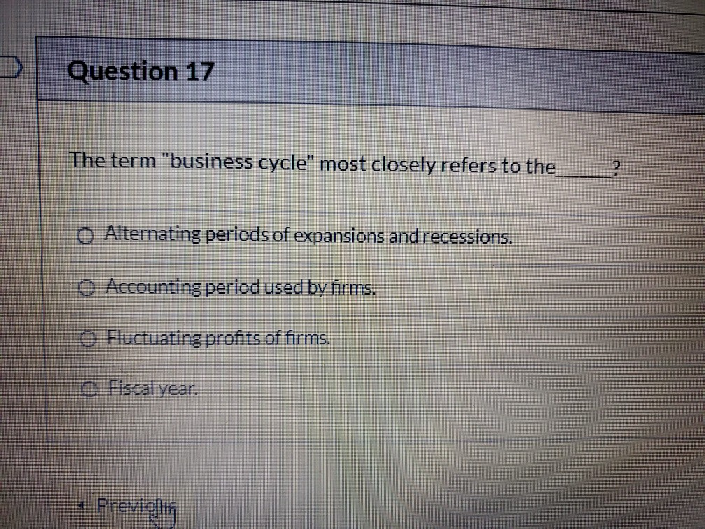 solved-question-19-3-pts-the-biases-in-the-cpi-include-the-chegg