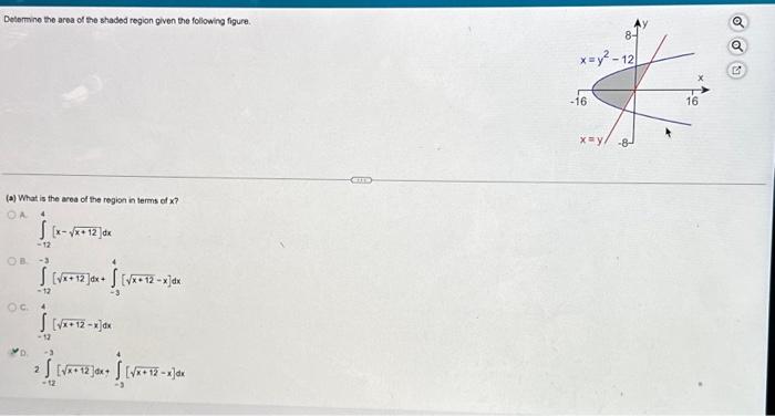 Solved please help me with this, i dont know how to do this | Chegg.com