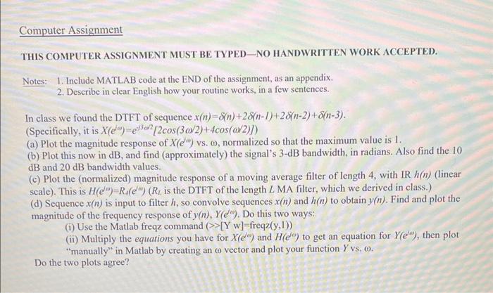 assignment must have a net type