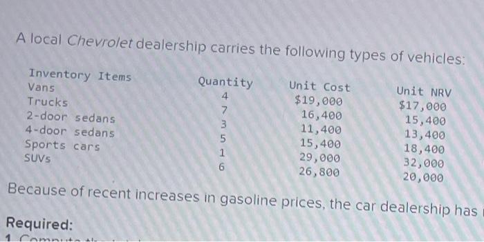 Rail Neer Water Bottles of 1 Litre Must Be Sold at Approved Price of Rs 15  at All Stalls and Pantry Cars, Says Central Railway After Video of Vendor  Overcharging Goes Viral