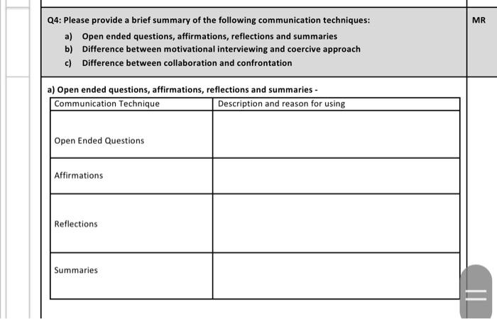 What is the Difference between Collaboration And Confrontation in Communication: Key Insights