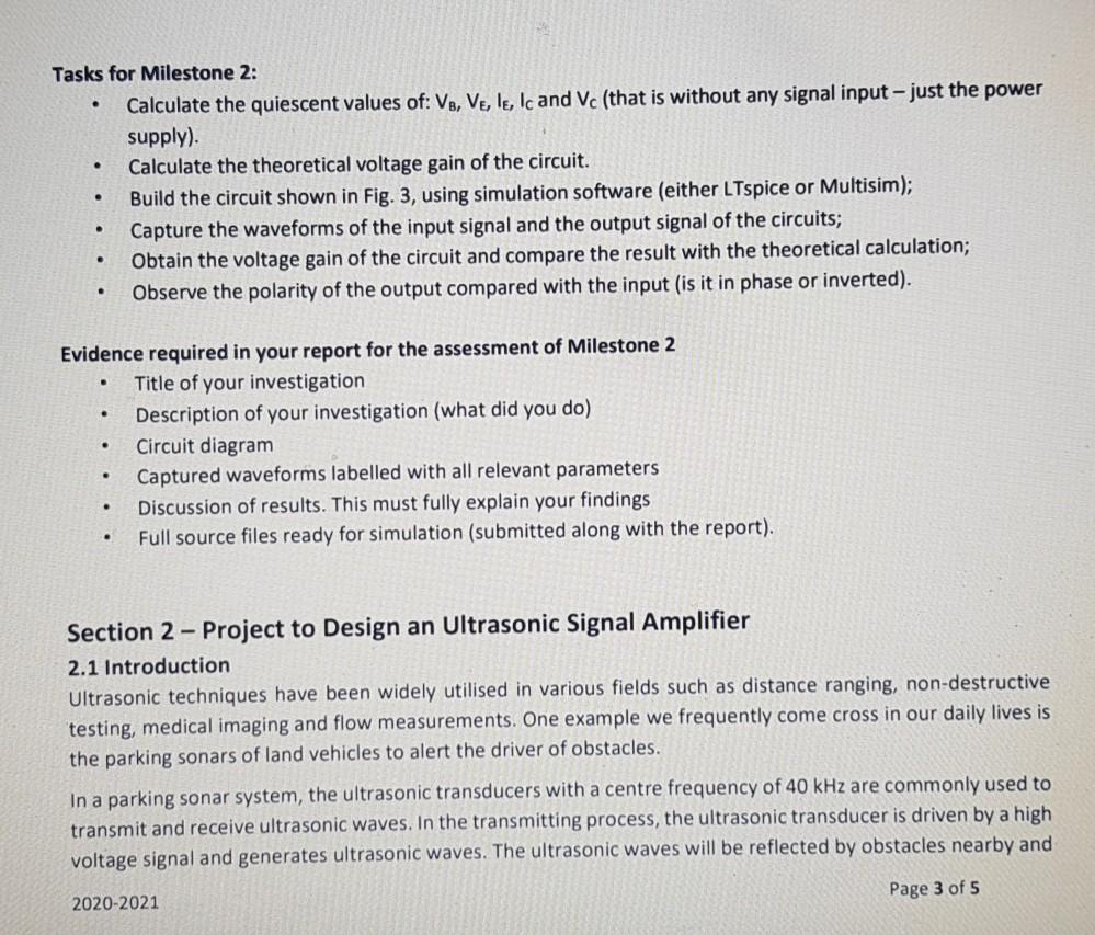 Solved Working practices You should work individually using | Chegg.com