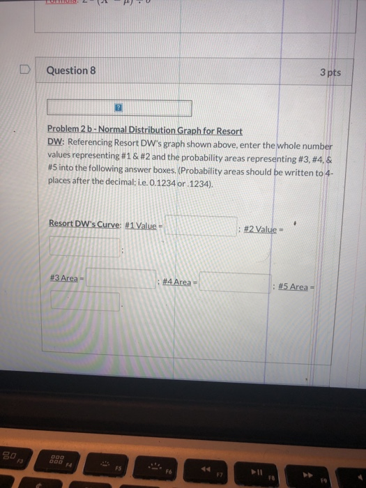 Solved 1-10 answer asap pleasetheyre all part of the same | Chegg.com