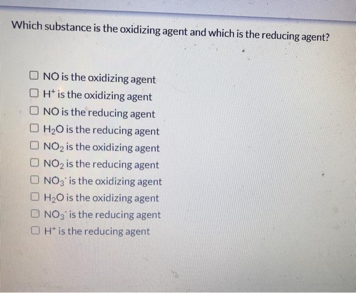 Solved This Question Has 2 Parts Aandb On 2 Separate 5558