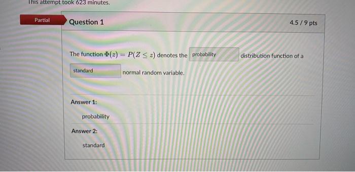 Solved SOMEONE PLEASE HELP WITH ALL THE QUESTIONS. I HAVE | Chegg.com