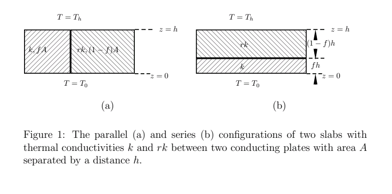 student submitted image, transcription available below