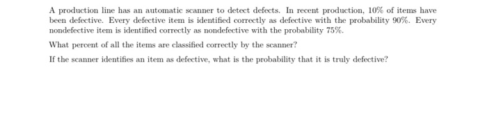 my scanner has lines my scanner has lines
