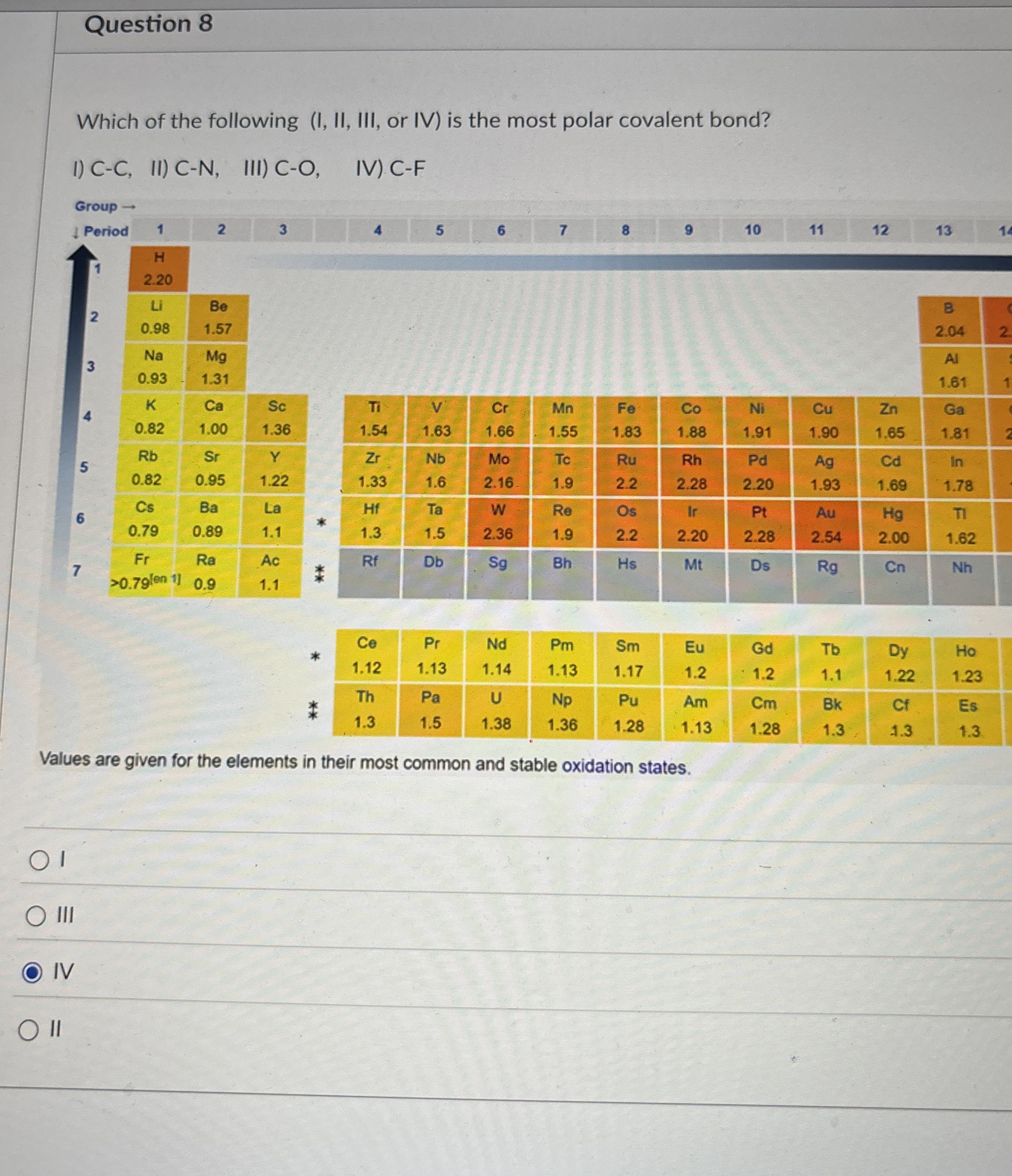 student submitted image, transcription available below
