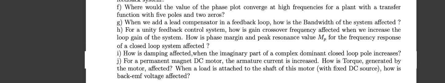 Solved Please only give me correct answer.Thank you for | Chegg.com