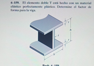 student submitted image, transcription available