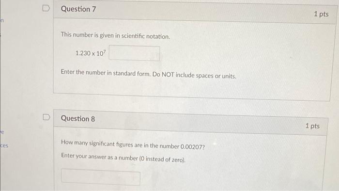 solved-question-7-1-pts-n-this-number-is-given-in-scientific-chegg