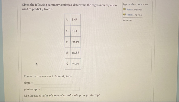 Solved Suppose that the regression for predicting weight (in | Chegg.com